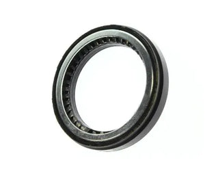 Honda OEM Oil Seal 