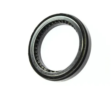 Honda OEM Oil Seal 