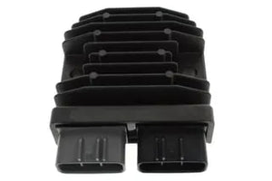 Honda OEM Regulator Rectifier | 31600-MGZ-J01 - Fits Pioneer 500 (2015-2017) & Pioneer 700 (2014-2017)
