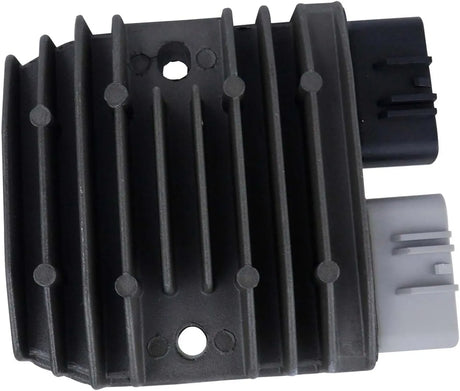 Honda OEM Regulator Rectifier | 31600-MGZ-J01 - Fits Pioneer 500 (2015-2017) & Pioneer 700 (2014-2017)