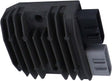 Honda OEM Regulator Rectifier | 31600-MGZ-J01 - Fits Pioneer 500 (2015-2017) & Pioneer 700 (2014-2017)