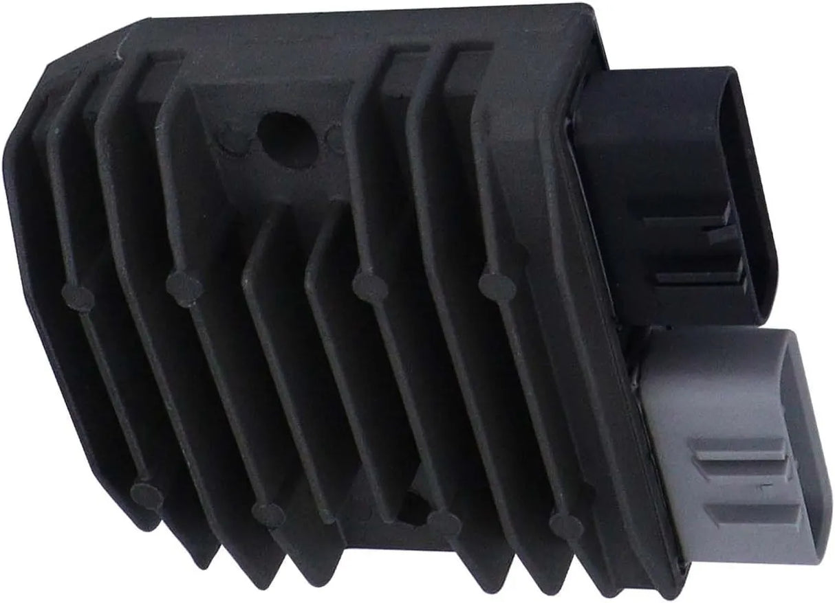 Honda OEM Regulator Rectifier | 31600-MGZ-J01 - Fits Pioneer 500 (2015-2017) & Pioneer 700 (2014-2017)