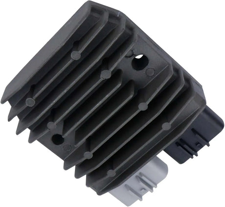 Honda OEM Regulator Rectifier | 31600-MGZ-J01 - Fits Pioneer 500 (2015-2017) & Pioneer 700 (2014-2017)