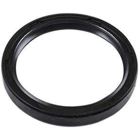 Honda Oil Seal Drive For TRX 250, 300, 350, 400, 420 Models