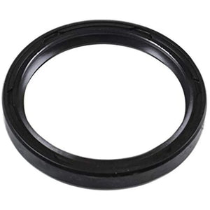 Honda Oil Seal Drive For TRX 250, 300, 350, 400, 420 Models