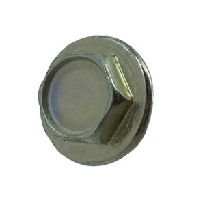 Honda Wheel Bolt for HRB425 CQX, HRB476C QXE Mower