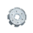 Honda Genuine Trx250 Trx200 Clutch Outer for 200 or 250 TRX