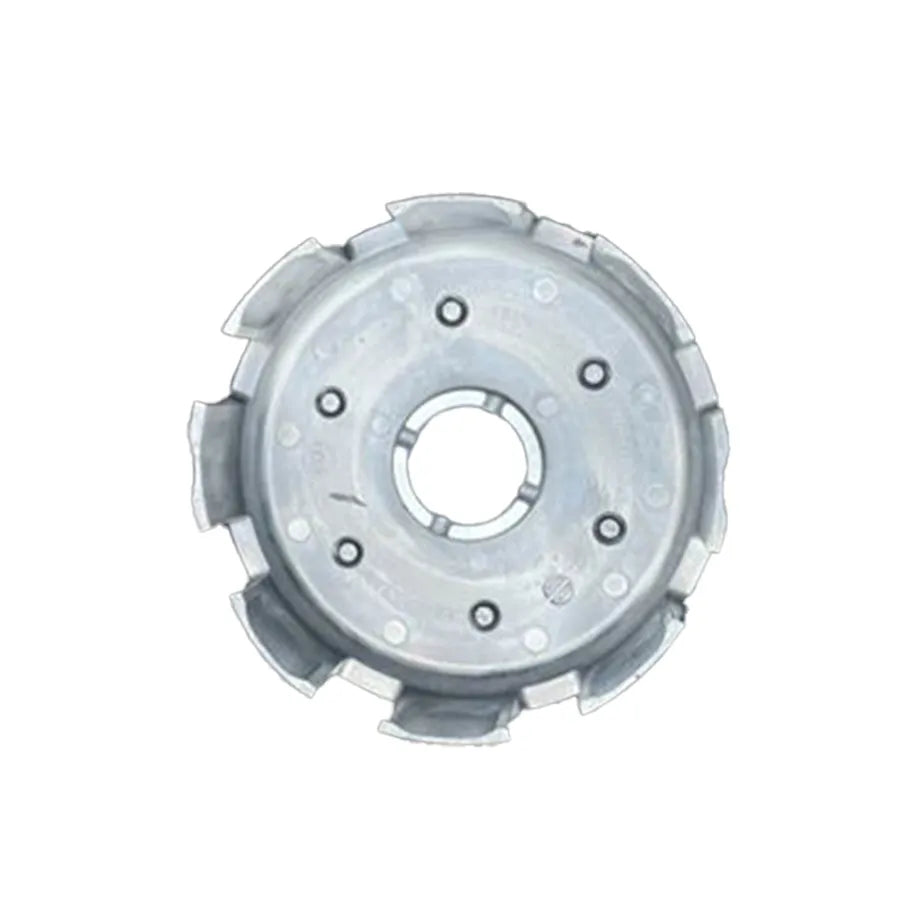 Honda Genuine Trx250 Trx200 Clutch Outer for 200 or 250 TRX