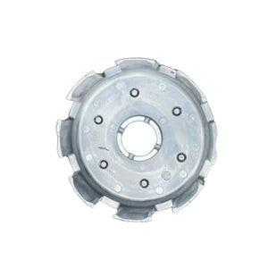 Honda Genuine Trx250 Trx200 Clutch Outer for 200 or 250 TRX