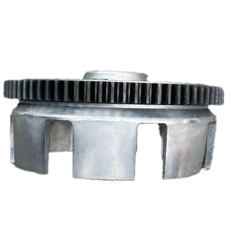 Honda Genuine Trx250 Trx200 Clutch Outer for 200 or 250 TRX