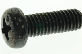 Honda Pan Screw 4X14