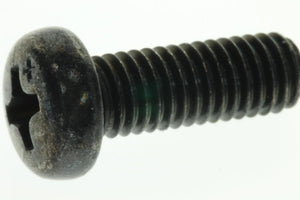 Honda Pan Screw 4X14