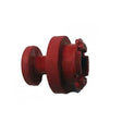 Honda Plug Adjuster Brake For All TRX Models with Front Drum Brakes