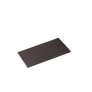 Honda Pre-Filter For GCV530, GXV530 Engines