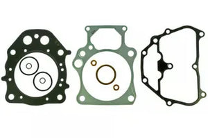 Honda Quad Gasket Kit - OEM 06111-HR4-A21 for TRX500 FM1/FM2/FE1/FE2 (2014-2019)