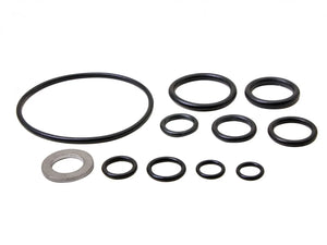 Honda Quad Washer O-Ring Kit B