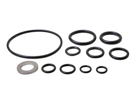 Honda Quad Washer O-Ring Kit B