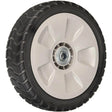 Honda Lawnmower Rear Wheel