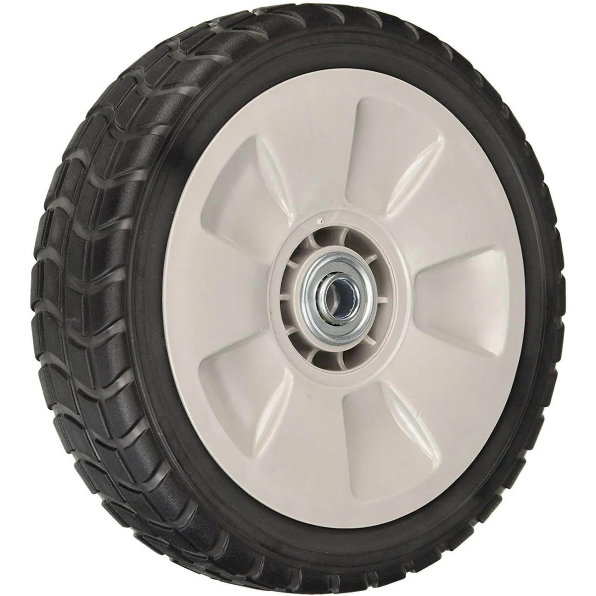 Honda Lawnmower Rear Wheel