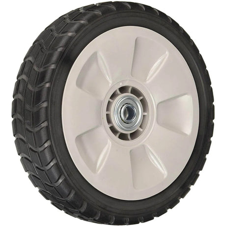 Honda Lawnmower Rear Wheel