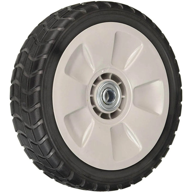 Honda Lawnmower Rear Wheel