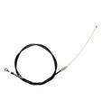 Honda Roto Stop Cable For HRX537C Models