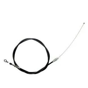 Honda Roto Stop Cable For HRX537C Models