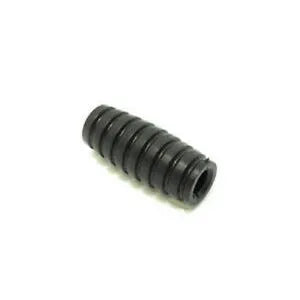 Honda Change Pedal Rubber 