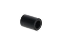 Honda Rubber Shoe Spring