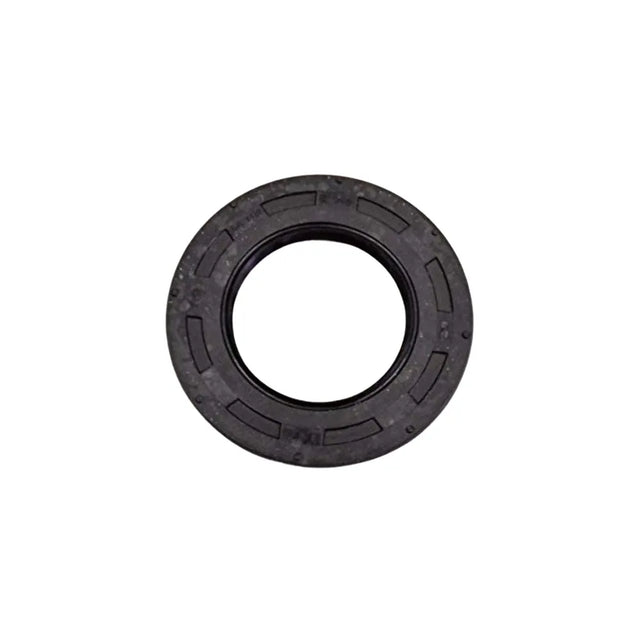 Honda Seal For TRX Models 350, 400, 450, 500