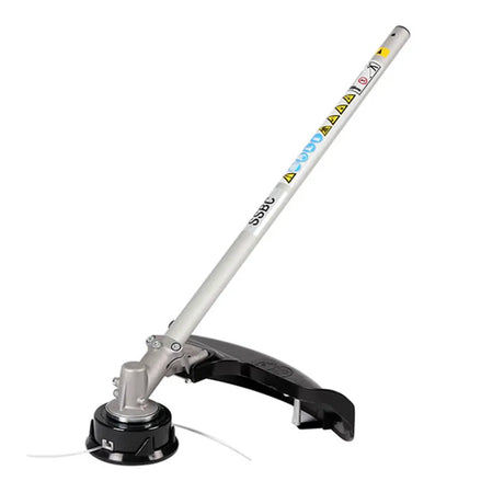 Honda Versatool Strimmer Head Brushcutter