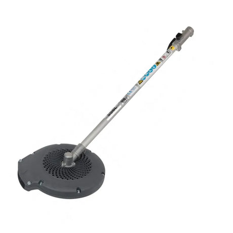 Honda Versatool Blower