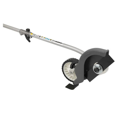 Honda Versatool Edger