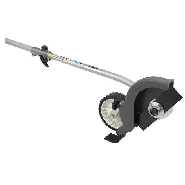 Honda Versatool Edger
