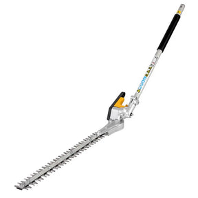 Honda Versatool Long Hedge Trimmer