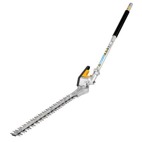 Honda Versatool Long Hedge Trimmer