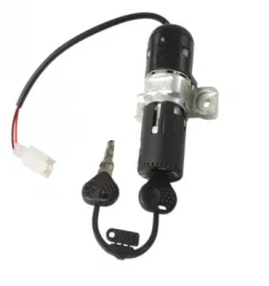 Honda Switch Assembly COMB 