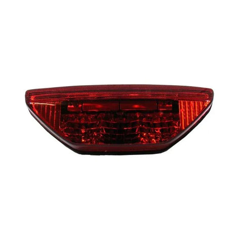 Honda Tail Light for TRX250, TRX420, TRX500, TRX520