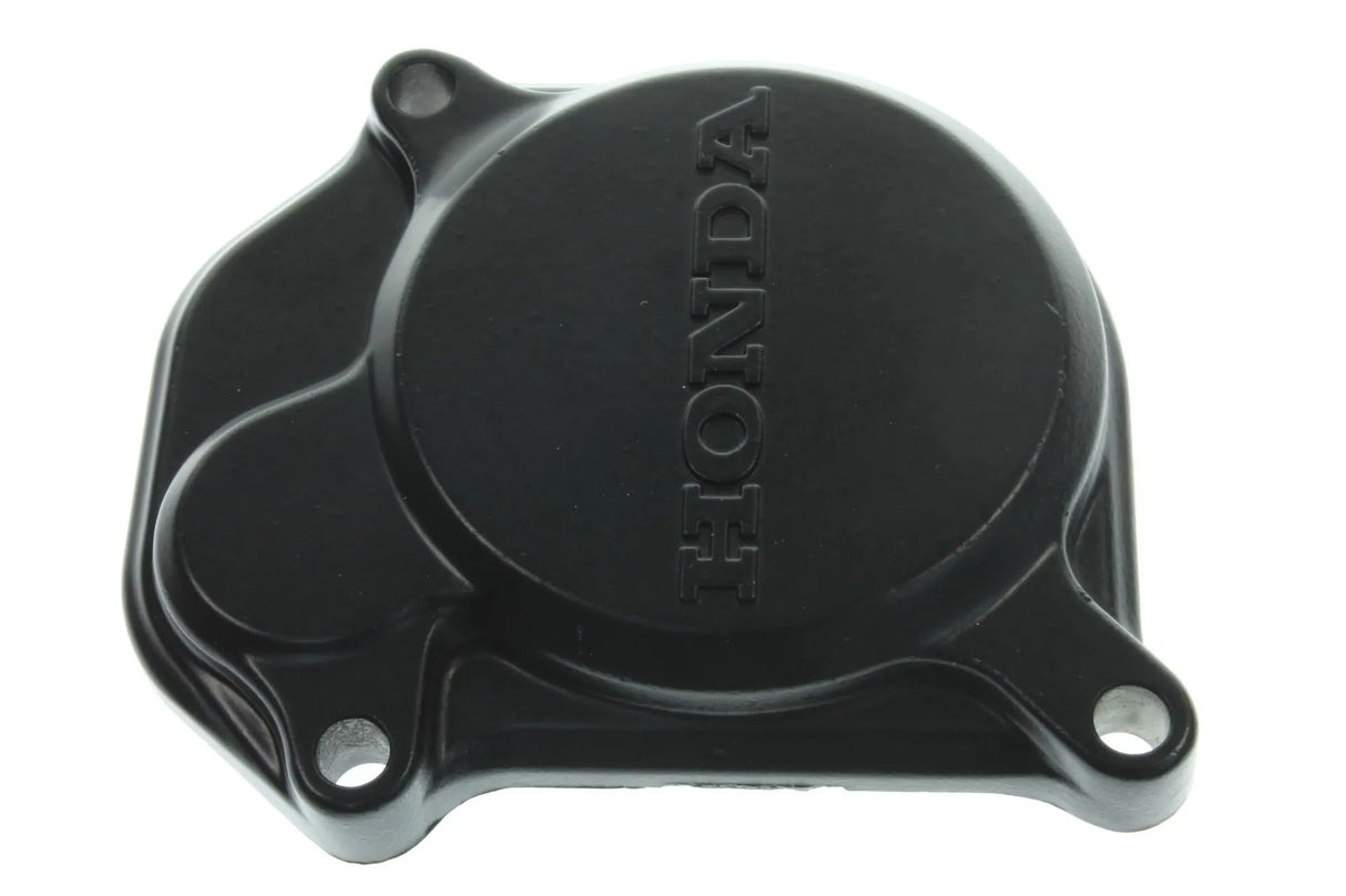 Honda Throttle Case Cover