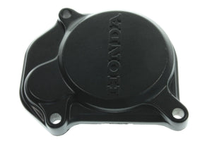 Honda Throttle Case Cover