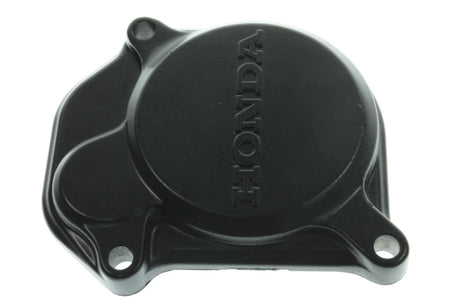 Honda Throttle Case Cover