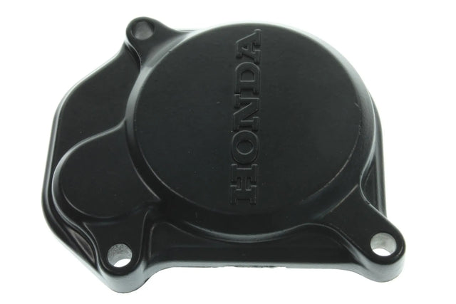 Honda Throttle Case Cover