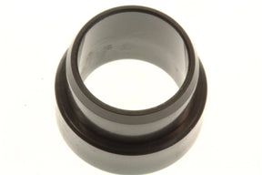 Honda Throttle Pivot Bushing 53148-HA0-000