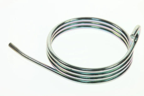 Honda Throttle Spring 