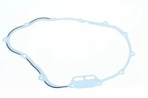 Complete Honda TRX 300 Gasket Kit (1988-1998) | OEM Quality Replacement
