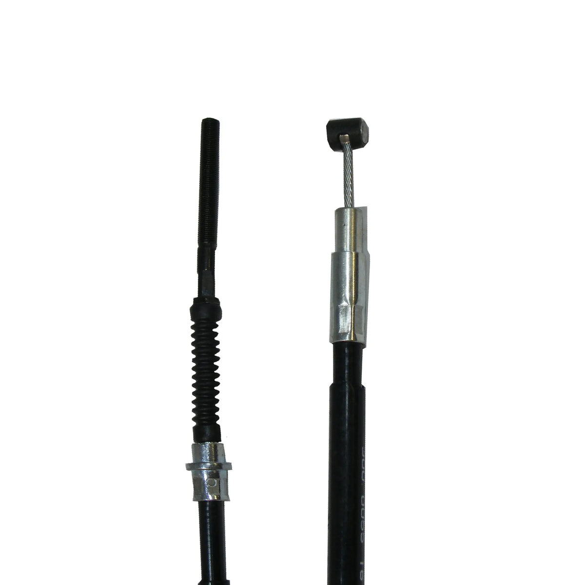 Hand Brake Cable for Honda TRX 420/500 FA/FE/TM Rancher (2014-2019) / TRX 520 FE/FM 2020 | OEM Replacement 43460-HR3-A21