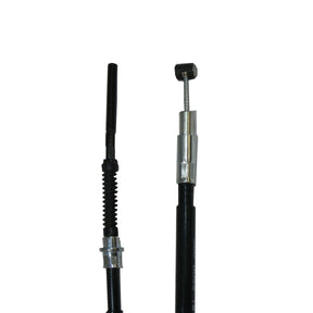 Hand Brake Cable for Honda TRX 420/500 FA/FE/TM Rancher (2014-2019) / TRX 520 FE/FM 2020 | OEM Replacement 43460-HR3-A21