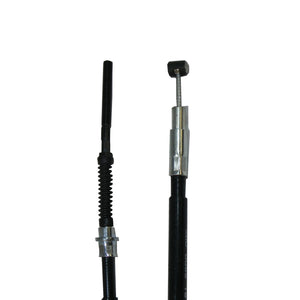 Hand Brake Cable for Honda TRX 420/500 FA/FE/TM Rancher (2014-2019) / TRX 520 FE/FM 2020 | OEM Replacement 43460-HR3-A21