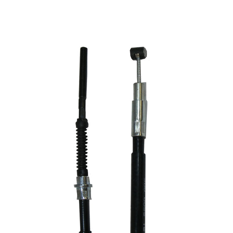 Hand Brake Cable for Honda TRX 420/500 FA/FE/TM Rancher (2014-2019) / TRX 520 FE/FM 2020 | OEM Replacement 43460-HR3-A21