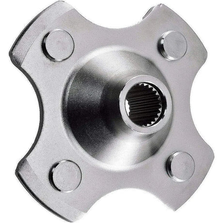 Honda Rear Axle Wheel Hub for TRX250